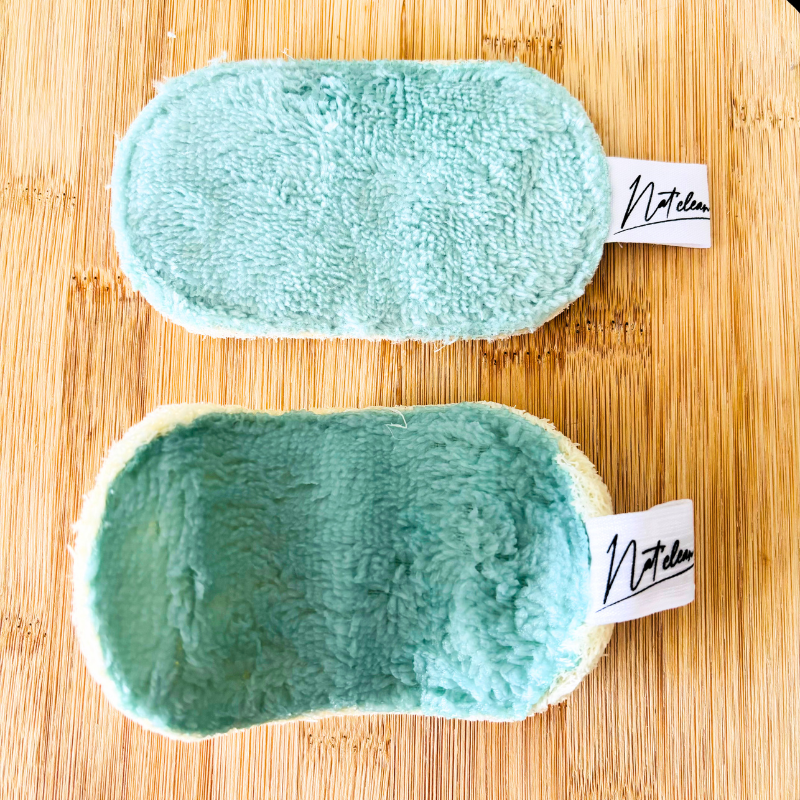 Vaisselle écologique