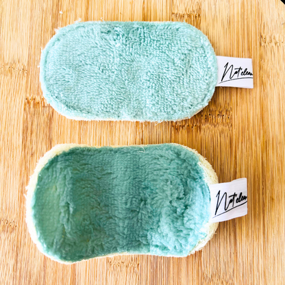 Vaisselle écologique